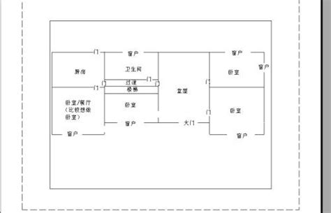 地下室 風水|地下室风水有哪些讲究？ 